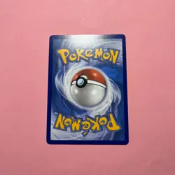 Weavile 228/217 NM Holo Illustration Rare Ascended Heroes Pokemon Card English - Image 2