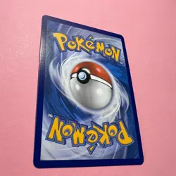 Weavile 228/217 NM Holo Illustration Rare Ascended Heroes Pokemon Card English - Image 4