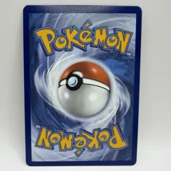 Weavile 228/217 Pokemon ME: Ascended Heroes Illustration Rare Holo 2026 NM - Image 2