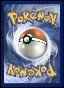 Squirtle 22/181 Team Up Pokemon Card 2019 Near Mint - Image 2