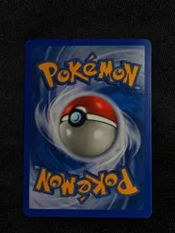 Flygon ex 92/101 • EX Dragon Frontiers • Single Card • Pokemon TCG - Image 2