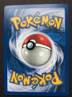 FRENCH Pokemon Base & Neo sets WotC TCG - read description - Pick Your Card - Image 3