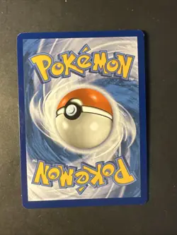 2024 Pokemon Twilight Masquerade Reverse Holo Trainer Item Bug Catching Set 143 - Image 2