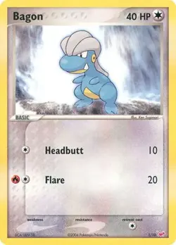 EX Trainer Kit pokemon trading cards Latias Latios Minun Plusle - Pick Your Card - Image 4