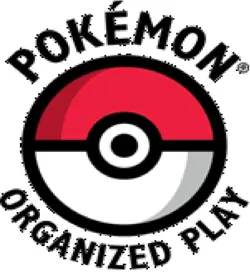 POP Series 1-9 Pokemon trading card - Pick Your Card - Image 1