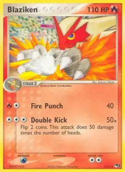 POP Series 1-9 Pokemon trading card - Pick Your Card - Image 2