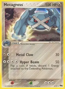 POP Series 1-9 Pokemon trading card - Pick Your Card - Image 3