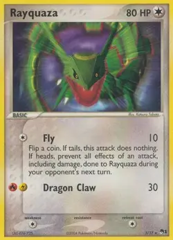 POP Series 1-9 Pokemon trading card - Pick Your Card - Image 4