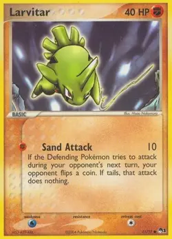 POP Series 1-9 Pokemon trading card - Pick Your Card - Image 5