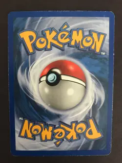 Aquapolis set 2002 Pokemon trading card Moderately Played - Pick Your Card - Image 3