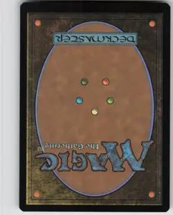 Riverchurn Monument (Foil) Prerelease Cards 57 NM R - Image 2