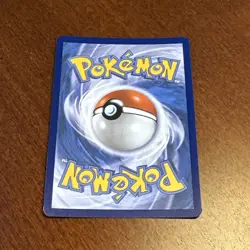 Applin 009/131 Prismatic Evolutions Reverse Holo Pokemon TCG Card - Image 2
