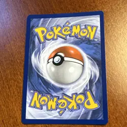 Floette 087/167 Twilight Masquerade Reverse Holo Pokemon TCG Card - Image 2