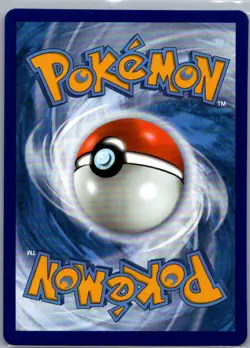 Inteleon VMAX 079/264 SWSH08: Fusion Strike - Pokemon Card - NM - Image 2