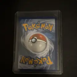 Pokemon Kingdra GX SM155 SM Promo Holo 230 HP Stage 2 English Card - Image 2