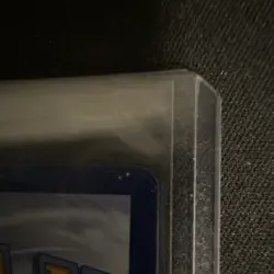Pokemon Kingdra GX SM155 SM Promo Holo 230 HP Stage 2 English Card - Image 3
