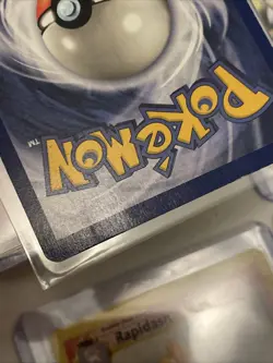 Pokemon Vintage WOTC Base And Jungle Shadowless & 1st Edition Cards Pokemon - Image 5