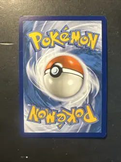 2024 Pokemon S&V Twilight Masquerade Reverse Holo Foil Zapdos 65 /167 - Image 2