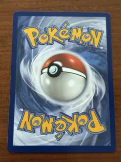 Cascoon 014/217 Ascended Heroes Regular Pokemon Card - Image 2