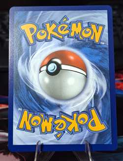 Ultra Ball - 264/217 - Ultra Rare - Ascended Heroes - Pokemon Card - NM/M - Image 2