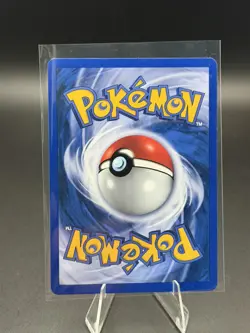 Pokemon Cards: Neo Discovery COMMON: UNOWN 67/75 NM - Image 2