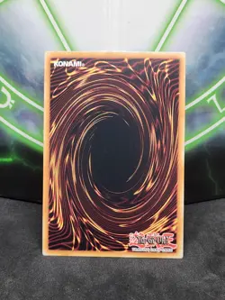 Yugioh Pharaonic Advent MP24-EN184 Ultra Rare 1st Edition NM - Image 2