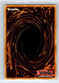 Storm Cipher Common Structure Deck: Powercode Link SDPL-EN007 LP - Image 2
