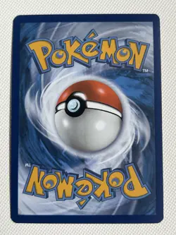 Eevee TG11/TG30 Ultra Rare Trainer Gallery Card Brilliant Stars NM Condition - Image 2
