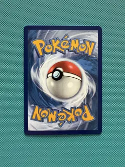 Eevee TG11/TG30 Ultra Rare Trainer Gallery Card Brilliant Stars NM Condition - Image 2