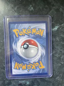 Eevee TG11/TG30 Ultra Rare Trainer Gallery Card Brilliant Stars NM Condition - Image 2