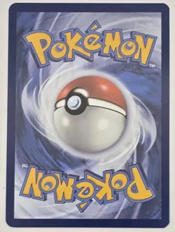 Mimikyu 160/091 Shiny Rare Paldean Fates Pokemon Holo - Image 2