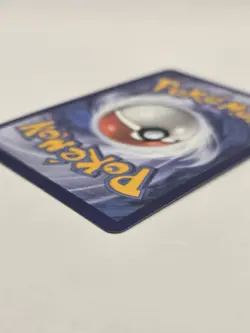 Mimikyu 160/091 Shiny Rare Paldean Fates Pokemon Holo - Image 5