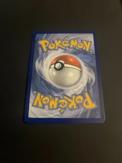 Pokemon TCG Sm: Team Up Pikachu Zekrom GX Ultra Rare Holo Card 33/181 - Image 2