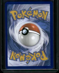 Tarountula 199/198 Holo Scarlet & Violet Pokemon Card 2023 Near Mint - Image 3