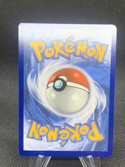 Jirachi GX - 79a/236 - Alternate Art Promo Sun & Moon Pokemon NM Pokemon Card - Image 5