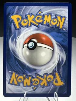 Lugia V (Full Art) SWSH12: Silver Tempest - Pokemon LP 185/195 - Image 2