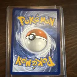Pokemon TCG Raihan GG65/GG70 Crown Zenith Galarian Gallery Ultra Rare Holo EN - Image 2