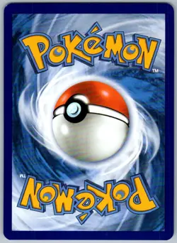 Gengar 050/088 Rare Perfect Order Pokemon Holo Near Mint - Image 2