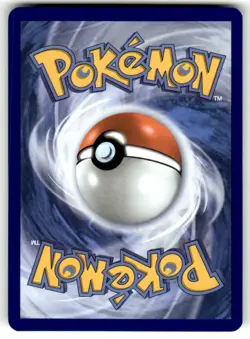 Gengar Holo 050/088 Rare Perfect Order Pokemon NM - Image 2