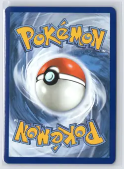 Gengar 050/088 Rare Perfect Order Pokemon Holo Near Mint - Image 2