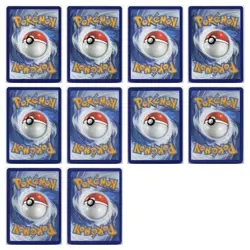Pokemon TCG Eevee Chansey Colorless Evolving Skies, Pokemon GO 10 NM - Image 2