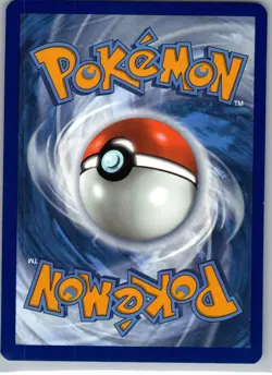 Gardevoir TG05/TG30 Holo Silver Tempest Trainer Gallery Pokemon NM - Image 2