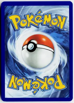 Pokemon TCG ME02: Phantasmal Flames Meowth 106/094 Illustration Rare - Image 2