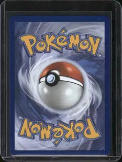 Pokemon ME03: Perfect Order #106/088 Mega Skarmory ex - Image 2