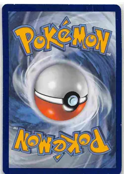Rowlet SM22 Promo SM Black Star Promos Pokemon LP - Image 2
