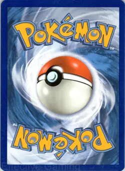 Rowlet 17/236 Common Cosmic Eclipse Pokemon Reverse Holo LP Morii - Image 2
