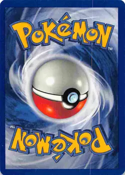 Challenge! 74/82 Uncommon Team Rocket Pokemon LP - Image 2
