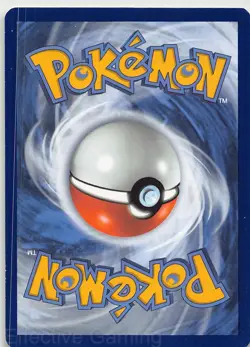 Blitzle SWSH173 Holo Promo Sword & Shield Promo Pokemon NM KATO - Image 2