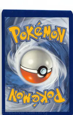 Dragonite 96/149 Holo Holo Rare SM Base Set Pokemon Reverse Holo NM Yamamoto - Image 2