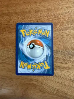 Squirtle 29/149 Common Boundaries Crossed Pokemon LP - Image 2